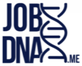 JobDNA